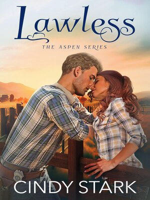 cover image of Lawless